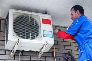24/7 and Emergency HVAC Near Wells Fargo, AL | Air Conidtioning and Heating Contractors